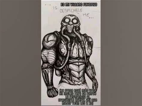 briman2000 comics
